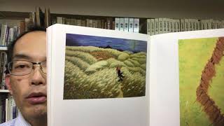 池田遙邨のキツネやタヌキの”頭火シリーズ”は超が付く高額査定です