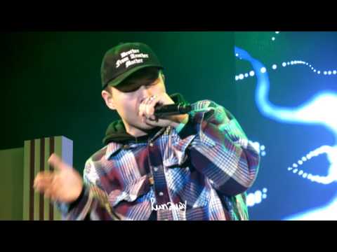 161119 독도 뮤직&아트 콘서트 서출구 전국구MC+무대