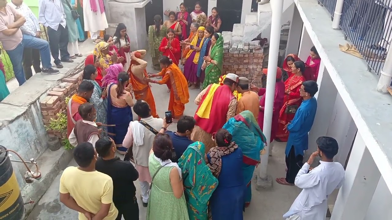 #youtube#video#pahad#devbhoomi#mandan                   