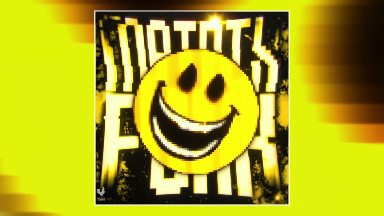 Watch B3LIVINU, DJ LOGANFK - MATRIX FUNK (EDIT VERSION) on YouTube Watch B3LIVINU, DJ LOGANFK - MATRIX FUNK (EDIT VERSION) on YouTube
