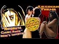 Top 5 Recent Banned Bollywood Movies In India By Censor Board