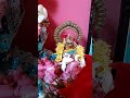 Laxmi Narayan ❤️🥰