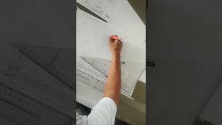 Perspective Variables Segment 4