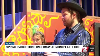 News 2 At Ten  Vod  Clipped Version