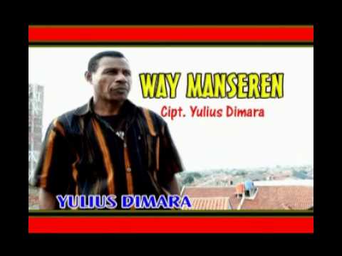 Way Manseren