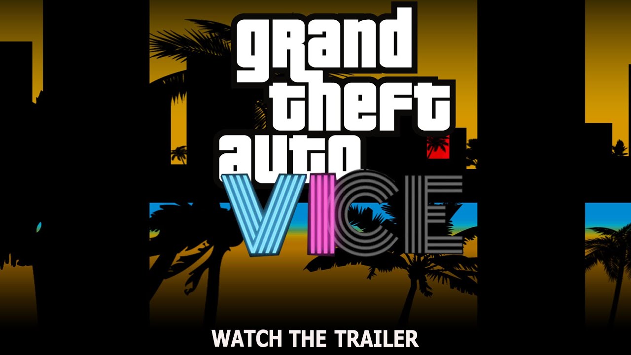 gta 6 rockstar game free download gta 6 rockstar game free download