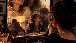 Senin Yerin Dolmuyor Hâlâ Unutamadığım O Günler… 💔 Söz & Müzik: Liva