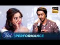 'Chodd Aaye' पर Shreenidhi की Singing ने किया Shreya को Emotional | Indian Idol S16 | Performances