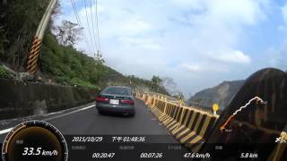 20151029北橫4