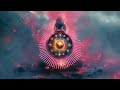 Energy Shielding and Protection Meditation