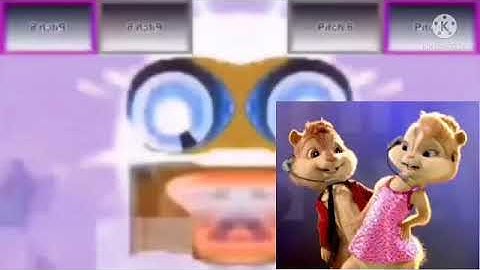 Preview 2 Splaat V2 Effects Teracubed Fixed