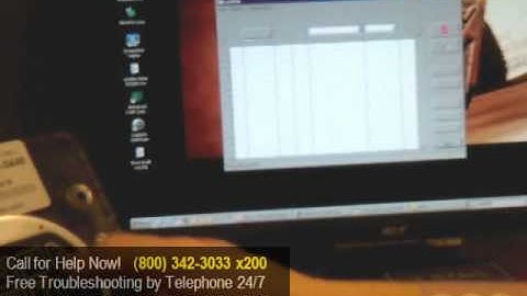 LG66E Audit Electronic Safe Keypad with eKey - Retrieving an Audit Log