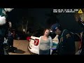 She Attacked Managers Wife At The Motel