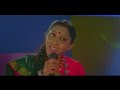 Tor Man Kaise Lage Raja - तोर मन कईसे राजा || Maya Dede Maya Lele || Mamta Chandrakar Mp3 Song