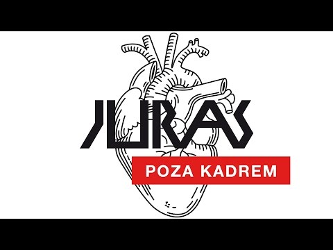 Juras - PAS ORIONA (prod. Javeure)