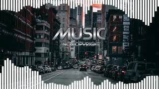 Download Summer Energetic - No Copyright Dance Background Music For Youtube Videos Dow Video MP3 Summer Energetic - No Copyright Dance Background Music For Youtube Videos Dow