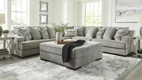 Bayless Collection from Signature Design by Ashley