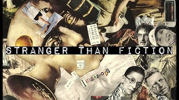 Imprecatory (Progressive Metal) - Approved by Issuer - Full Album Stream