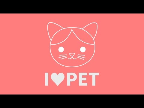 오픈! 아이러브펫TV