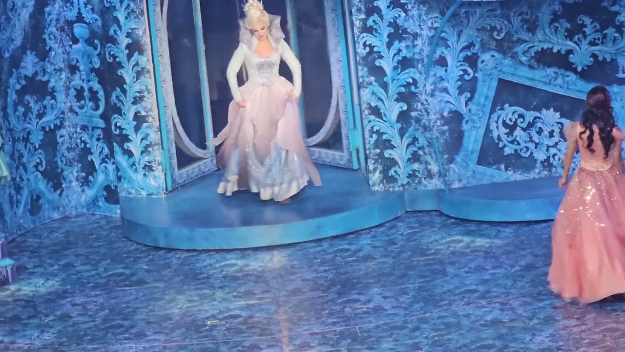 Elisabeth 2026-01-17 este tapsrend 2