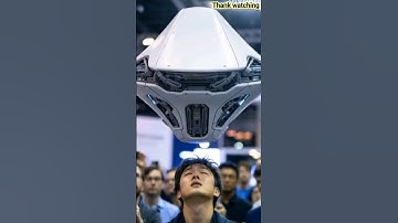 “Dubai AI Robot Stuns the Crowd 😳🤖 | Mind-Blowing Tech Demo!” #ai #robotis