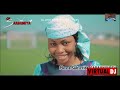 Dj Opay Yar Makaranta Sabuwar Wakar Hausa 2024 Dj Opay Yar Makaranta Sabuwar Wakar Hausa 2024
