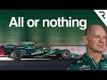 F1 stars vs the media - A champion's theories