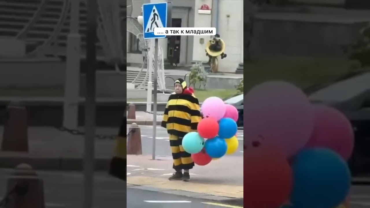 тренер знает подход к каждому 