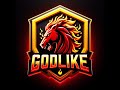 [Live] RF Warden - h-10 sebelum PMS