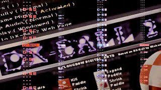 Beatwave - Dx-Ball 2 The Soundtrack Remastered