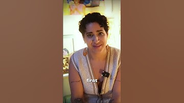 Why ADHDers Freeze on 