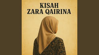 Kisah Zara Qairina
