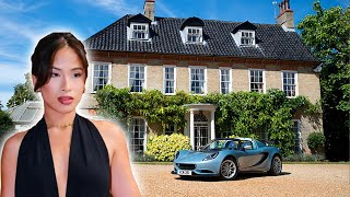 Emman Atienza Death | influencer | Net Worth, Family, Wife, kids, Biography!