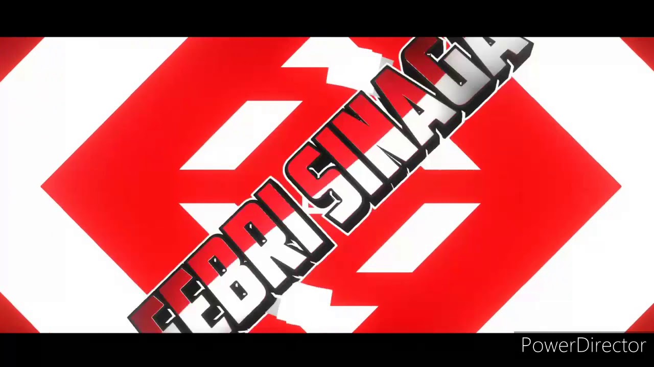 Pronunciation Words Ending With ED YouTube