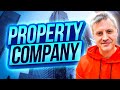 Don't Make This Buy-to-Let Mistake: Personal Name vs Company