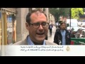 البرلمان البريطاني يقر قانونا يتيح