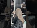 Top 3 Barbers in Hangzhou for Unbeatable Hair Color Transformations