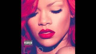12. Love the Way You Lie (Part II) [Piano Version]