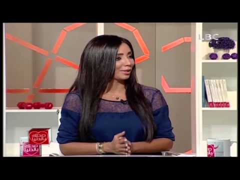 صحتك بالدنيا 9 يونيو 2015