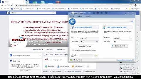 KẾ TOÁN GIÁ THÀNH TRONG CÔNG TY SẢN XUẤT TRÊN EXCEL