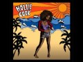 Hollie Cook - Body beat