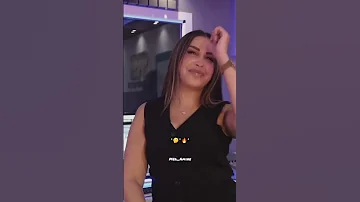 Cheba Kamar خبرني وين راك تهوم Chebakamar Fyp Foryoupage Viralvideo Fouryou Kenitra Rai 