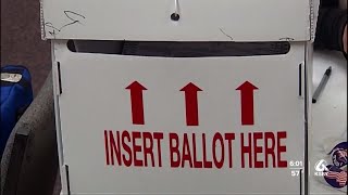 Here are the candidates running for 19th Congressional District Net Worth