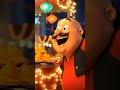 moto patlo night fair || moto patlu cartoon || what happened in furfuri nagar