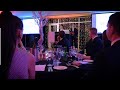 Pinnacle Award Highlight Video - Queenstown - New Zealand
