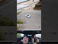 chasing the car pt.2 fpv drone thanks to the driver @A@AnitaOkata