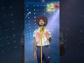 patni aur bacche raat ko Soya hua tha #funny #comedyforever #comedyfilms #comedyskits