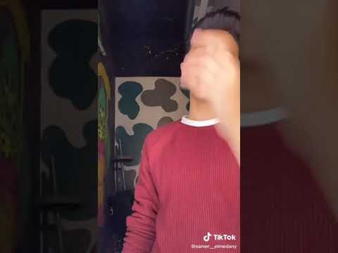 سامر المدني بعتين رخيص