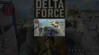 Itamio #ps5live #deltaforce #gaming #deltaforceindonesia #sony #playstation #gameplay #walkthrough