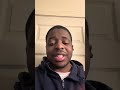 Vikings vs Rams Instant Reaction